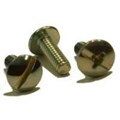 Machine Screw Truss Head